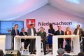 Dt_Einheit_2014   034